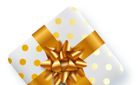 gift